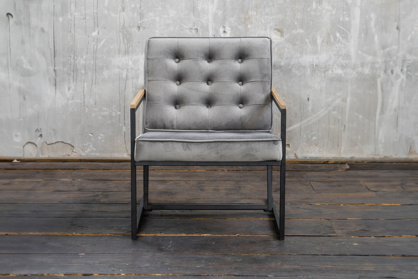 c0919695-988b-414b-9f5c-31543b99bf5b