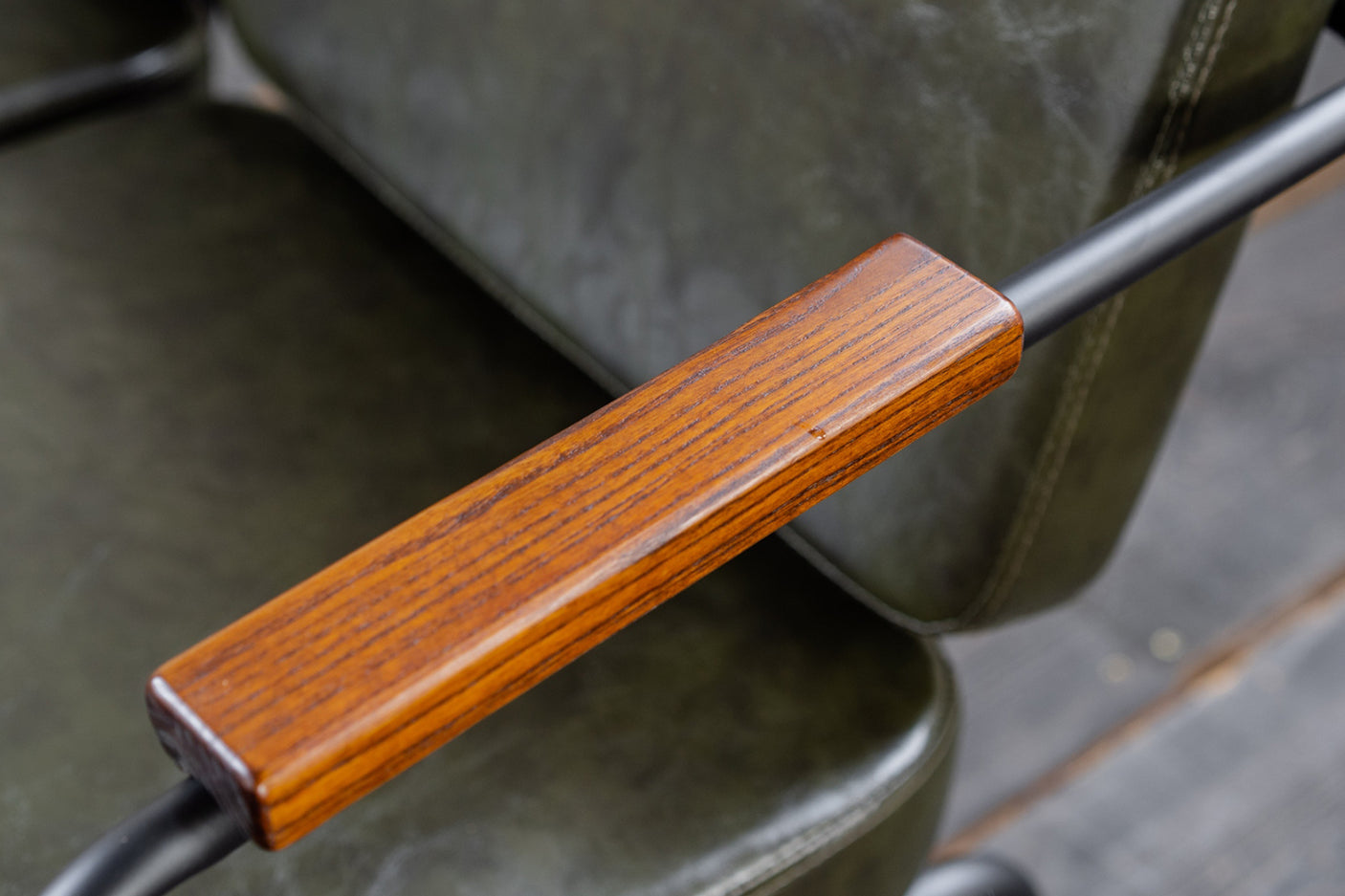 403307c9-8de5-4080-9df9-5c8254fedd35