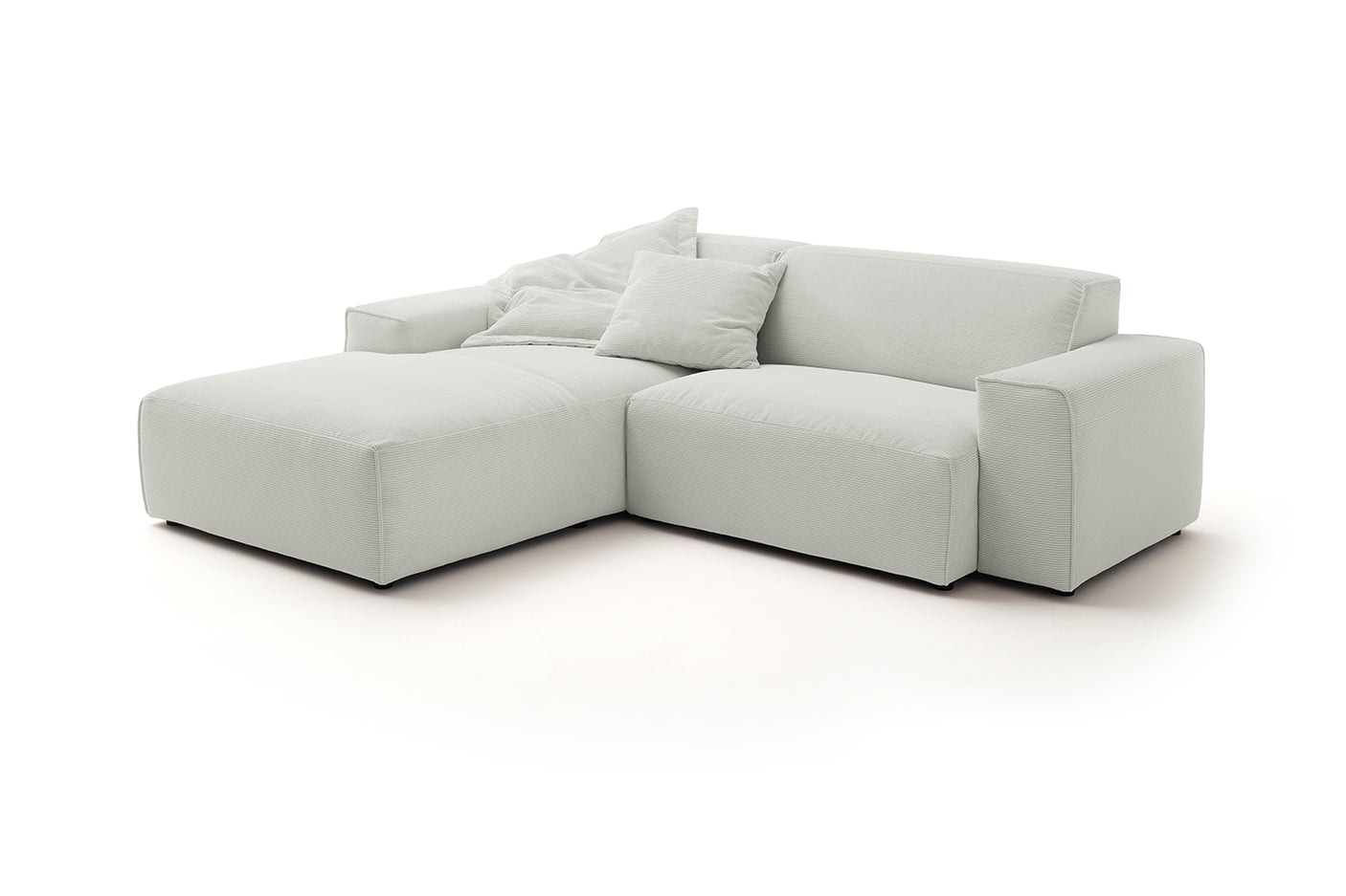 ef2ddaff-1de0-4afb-83cb-3d712efd912c