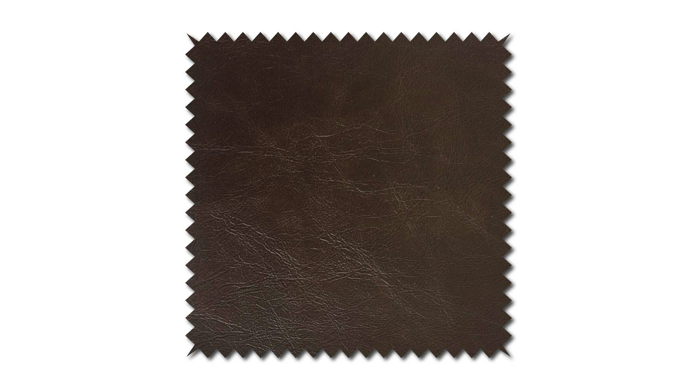 a1c58fd0-18ea-4e71-8bb1-edaae586a463