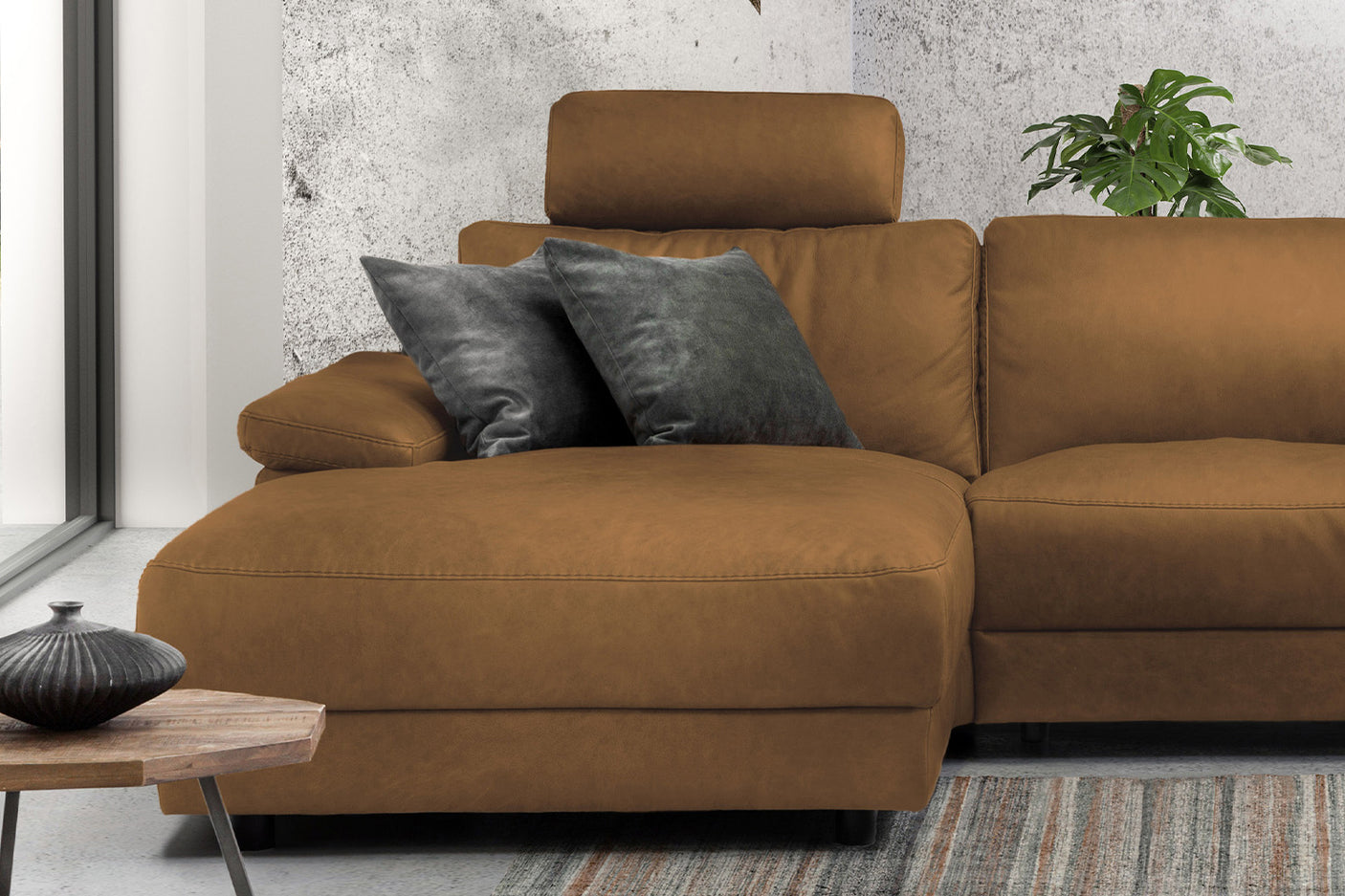 296a3e93-5f43-4b0f-987d-1a0d4fde7efe