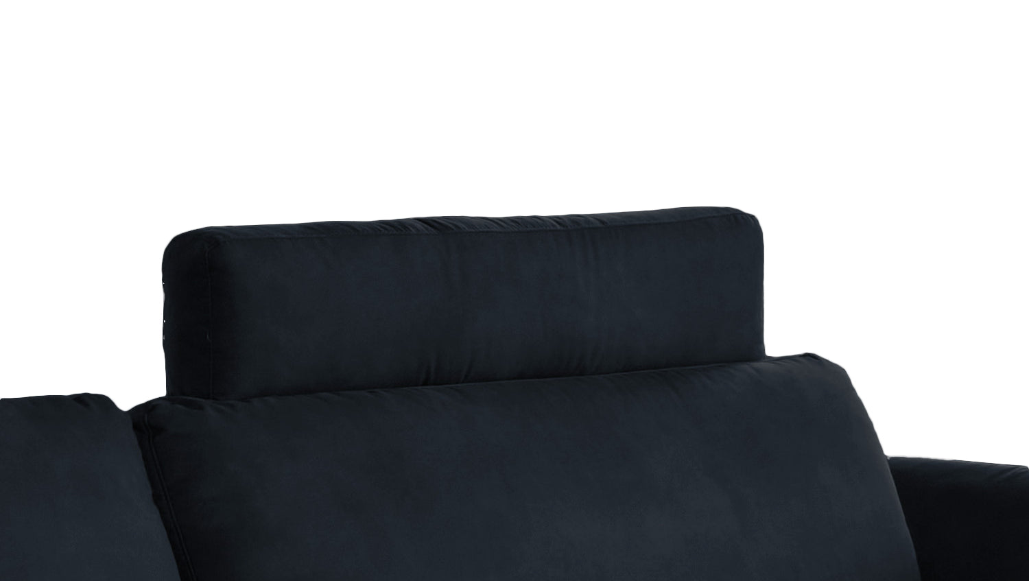 ede905f3-ebd3-4bff-b263-5e68c279f85a