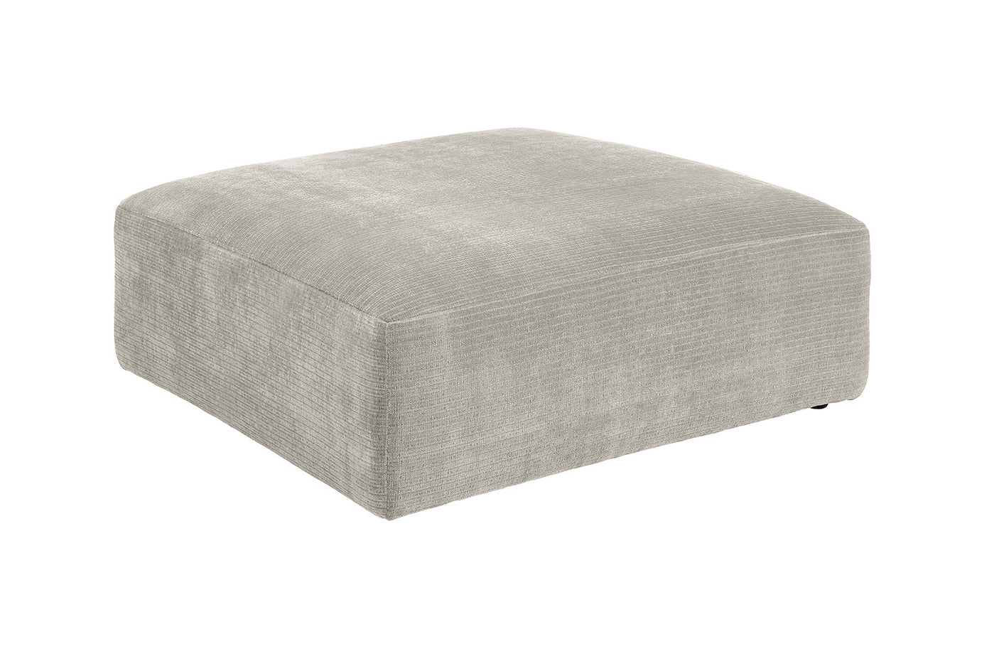 21867d38-3e83-4b1c-b675-04b9a0dad1f4