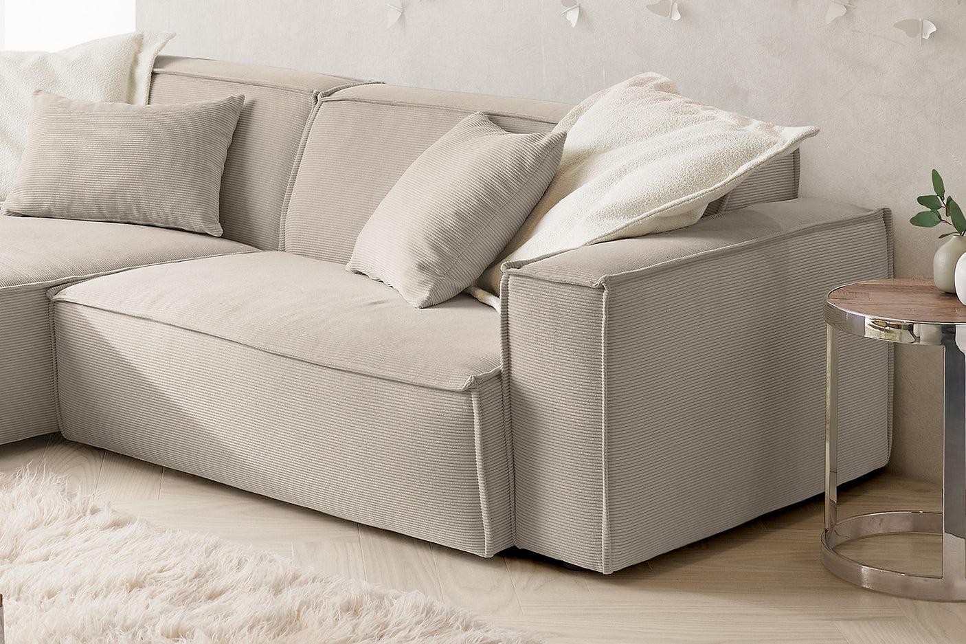 9bcec1d7-f2fc-45f5-bd5b-54dcf970e18a