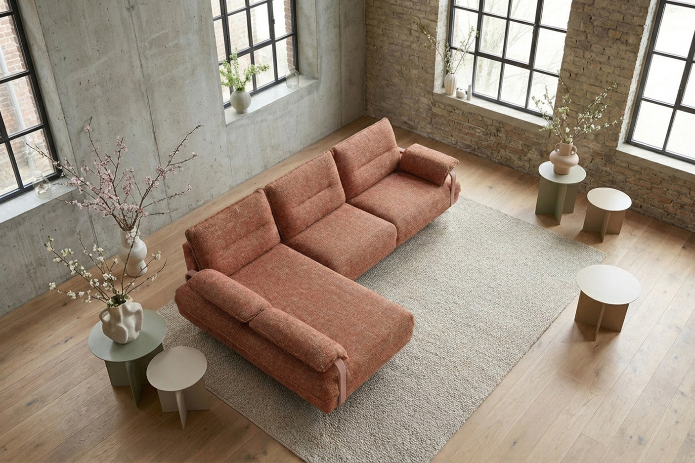 a83f9153-89e5-45e4-8016-f67b963e8589