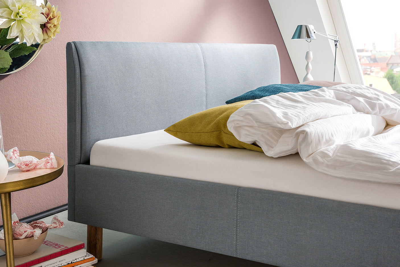 2a795e91-fb55-4433-b49b-ac3990f7870b