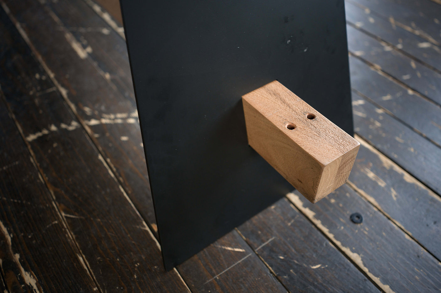 b2874845-d9af-4e30-8c42-d51515766b94