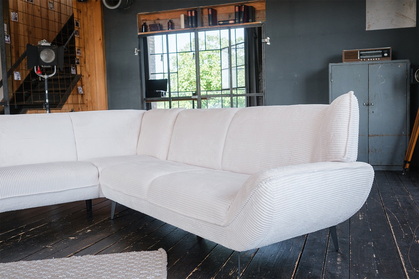 f8de3c3c-16ac-4c7d-bd4f-0f21c31ee240