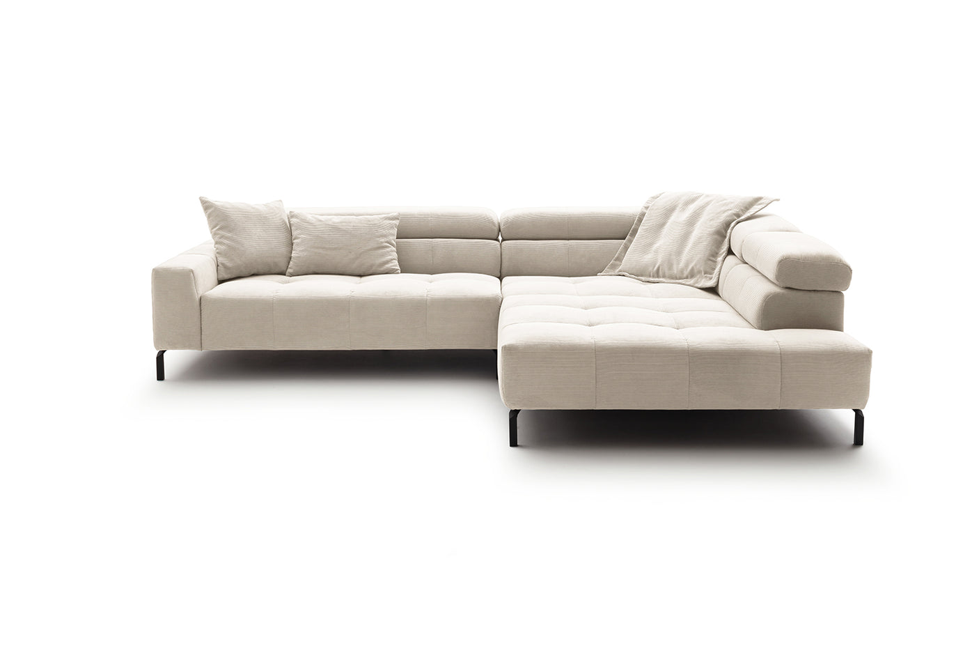 14ef4521-54d3-4493-80fa-aed573b8ad0b