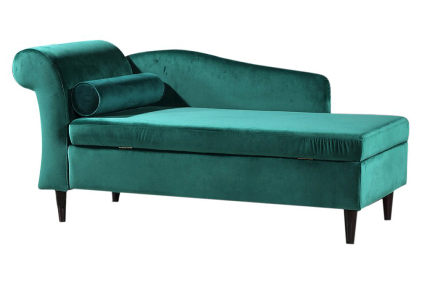 4e5832dc-742b-4177-9e50-b262e82a58fc