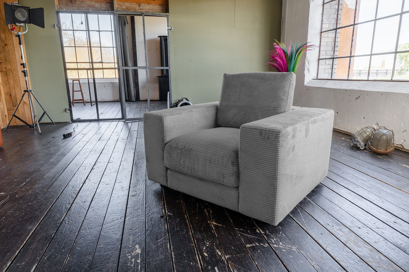 e4d0f3f4-c3f0-49a7-9c2d-2a62bc3be5dd