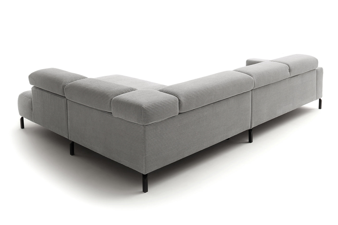 bb2eb173-636a-4923-a3f3-7a244348747c