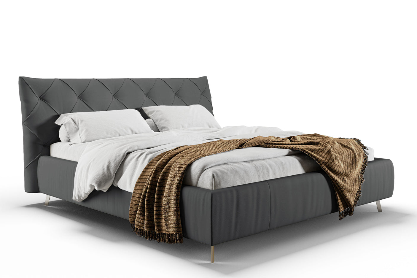 5a92068e-6374-4493-bde6-1b49ef0ae101