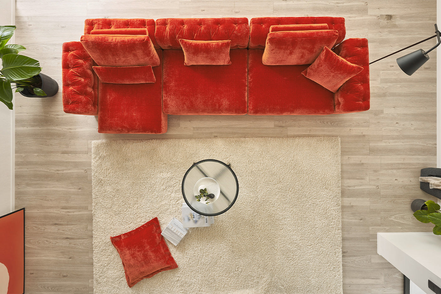 68e7c073-14d6-43c4-8d98-c3bae2f108a3