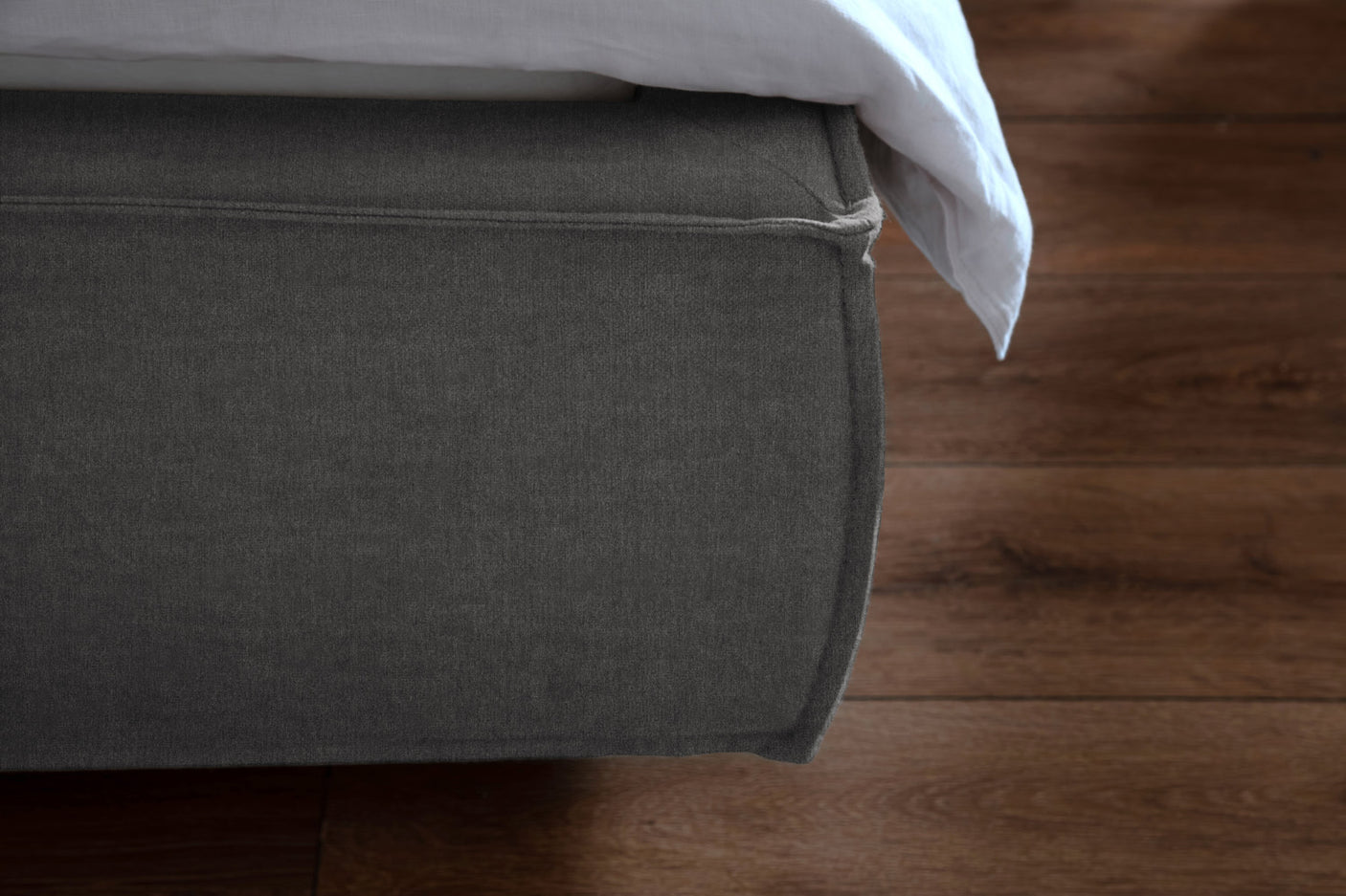 57f71dd4-a813-451b-8b3b-ea2bbc636e28