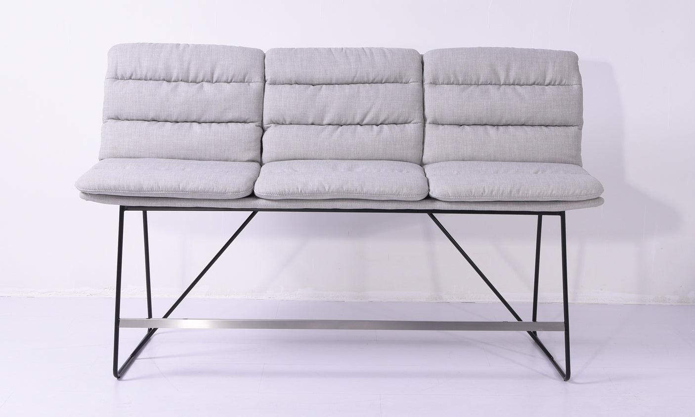 f01cca32-ef96-430c-a93e-53815c97a6ca