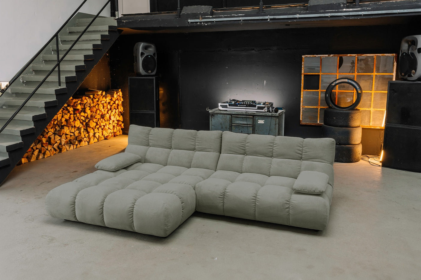 655a64d7-e303-49c9-a538-35ac24c53e0f