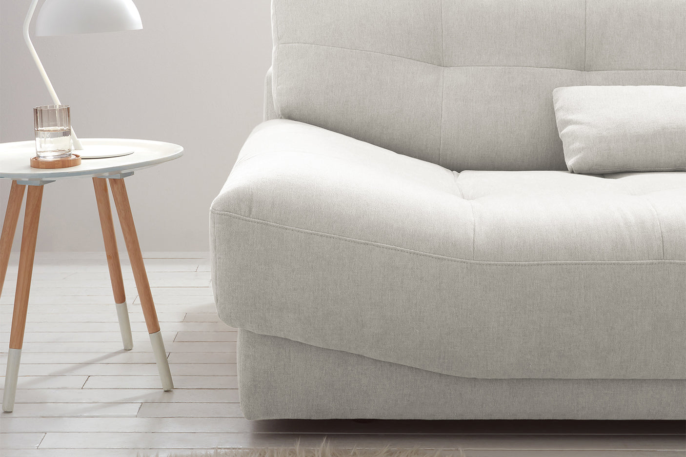 d6ba49e3-0226-46af-bf16-fc7079b7d5b9