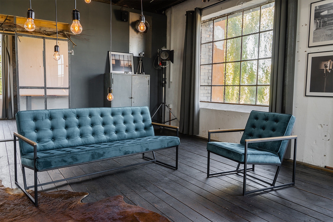 48ccef25-2d1c-411d-8921-47651fe4a985