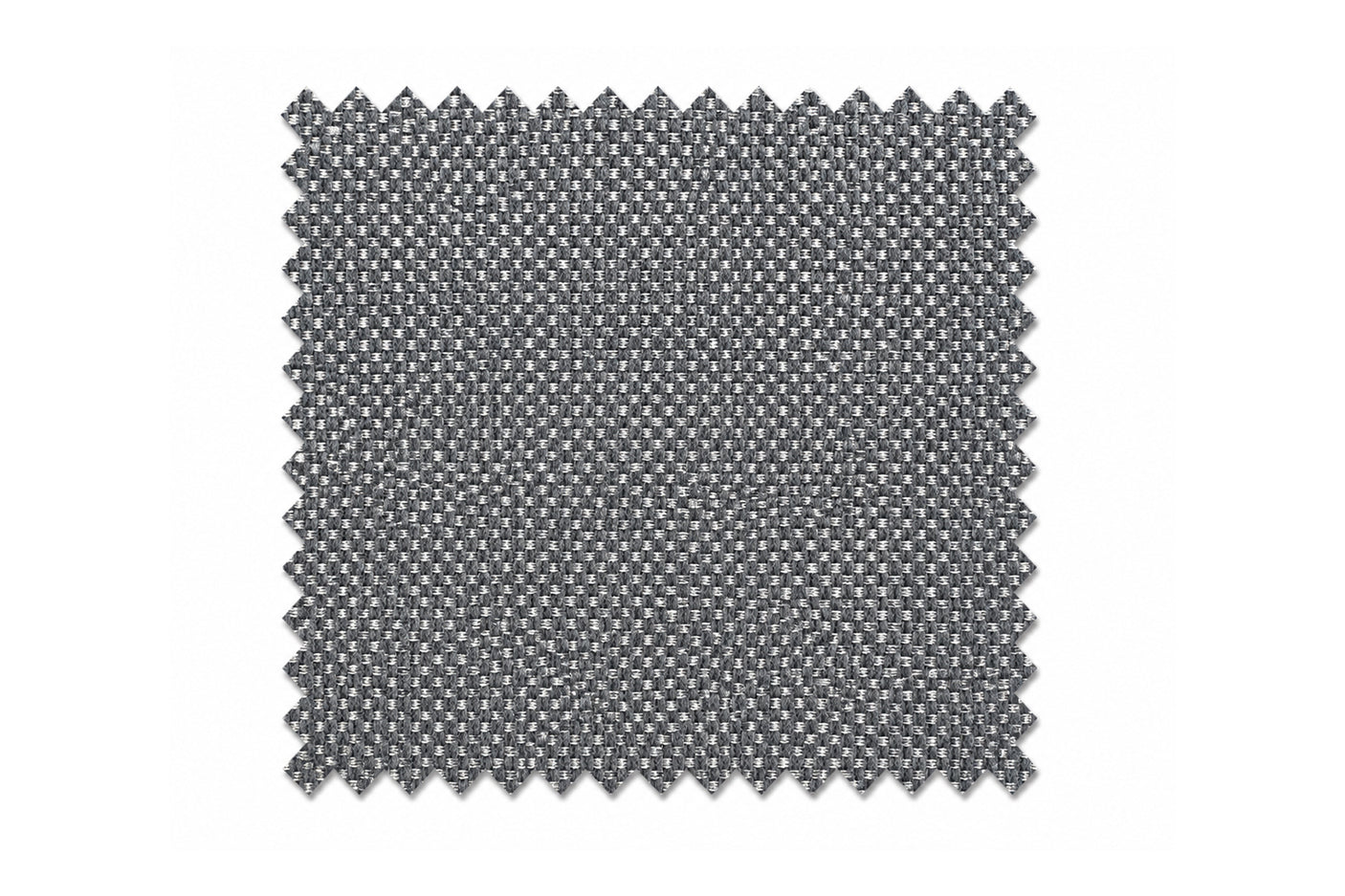 b98ed027-e0f3-4809-857d-5bc29a437202