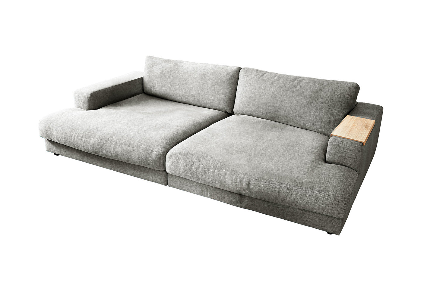 9b3d942f-c33b-478c-a41f-6a172fb63d4d