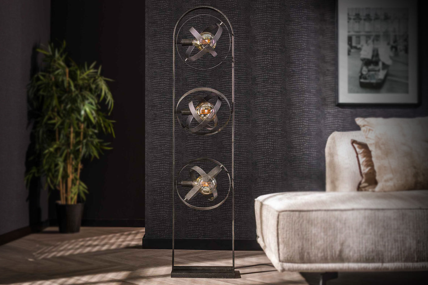 37f0d30a-74b4-487f-ae8b-252b16daf8e1