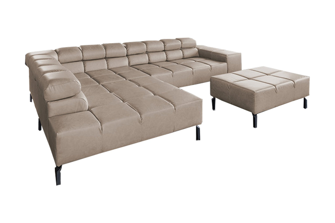 9cefb15b-62db-4890-be46-53b61f90f5f6