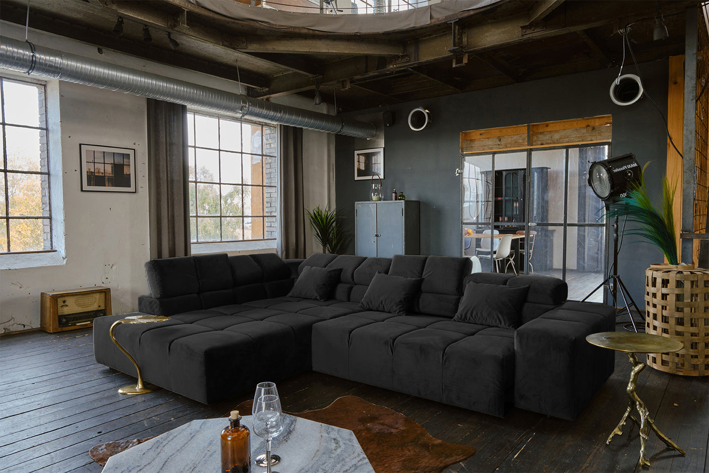 7d4c8b2f-ed68-401a-8c96-2e86b915b48a