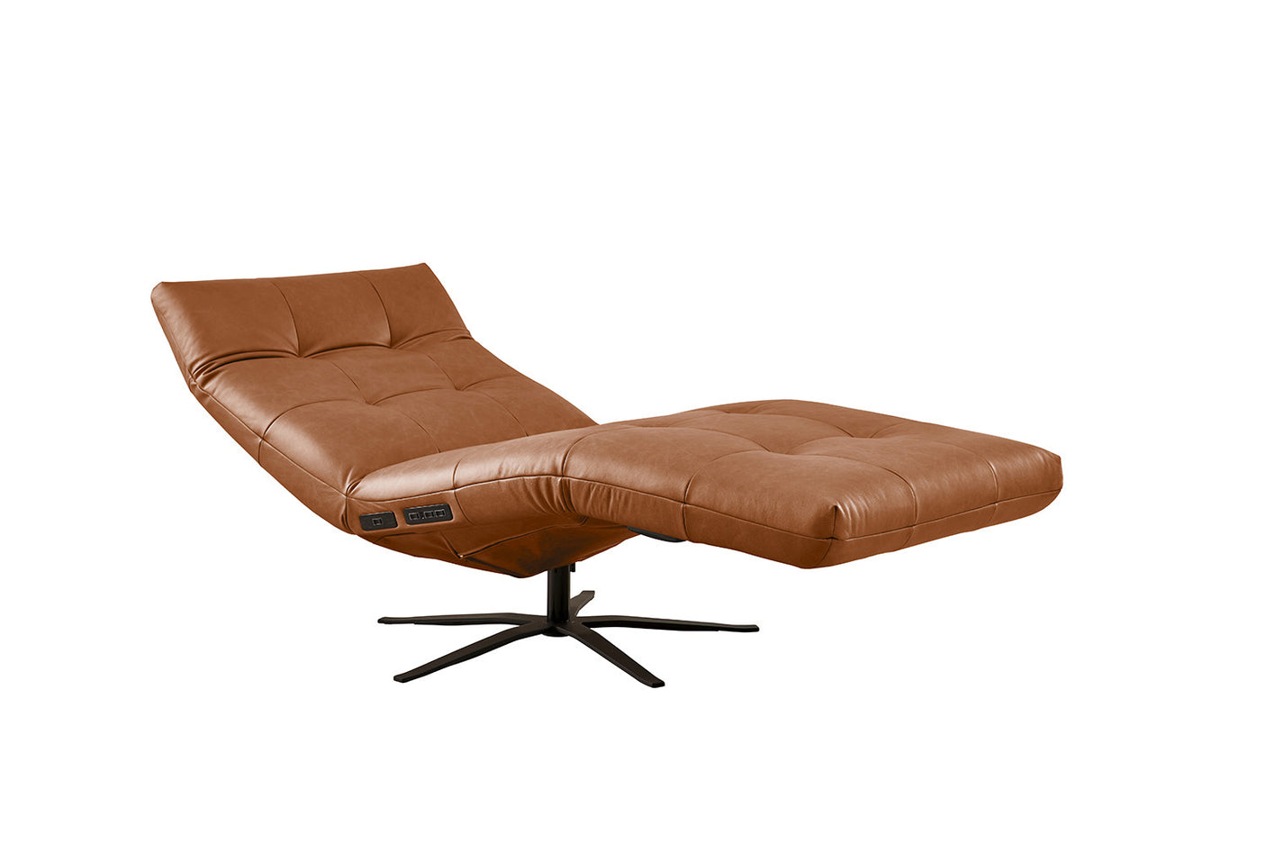 bb00d7d5-b815-4566-ad1c-9503d30158b4