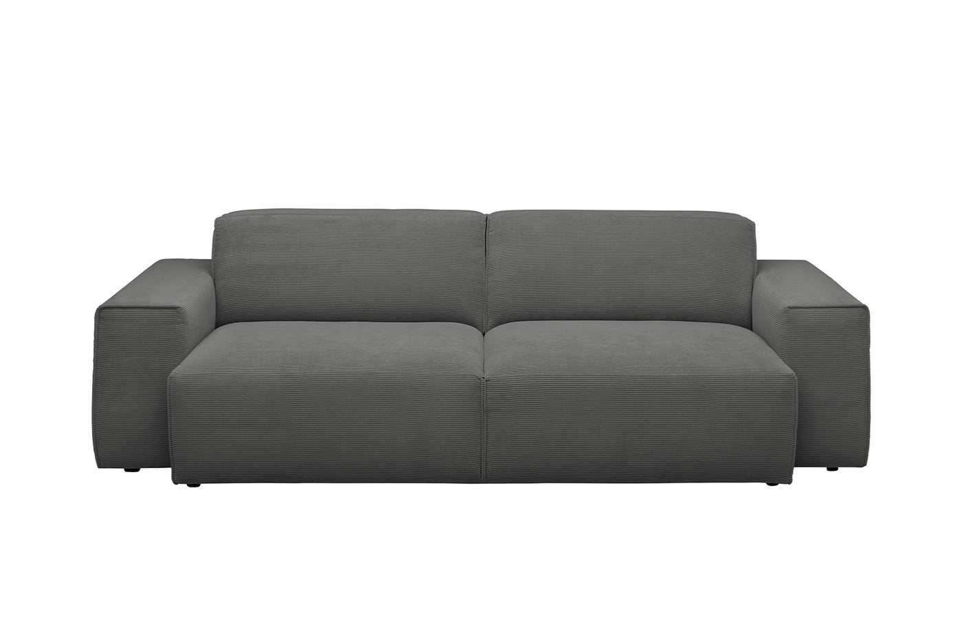 47069e76-e2cf-463c-bd72-bd3074d803fe