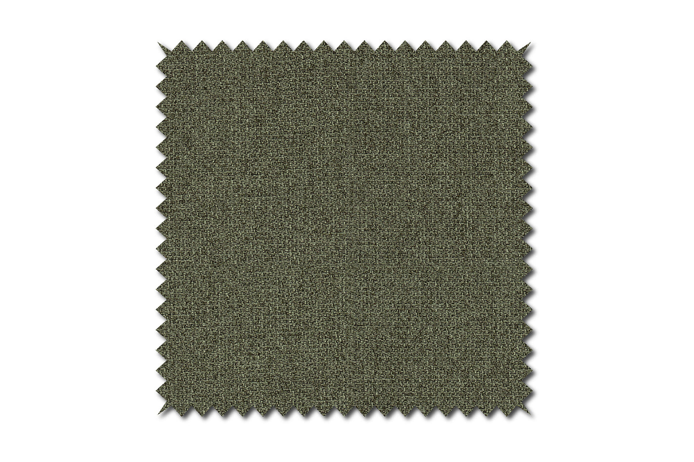 c214e38d-f531-409f-b421-9f330563a6bf