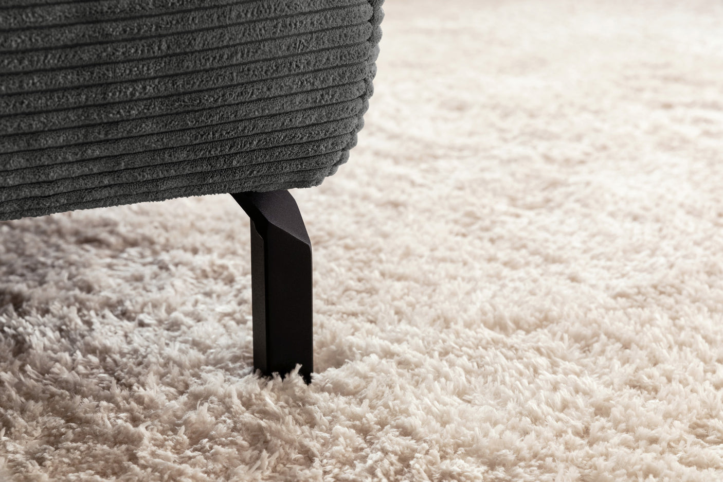 461b312e-0871-47b5-a78d-216d67439443