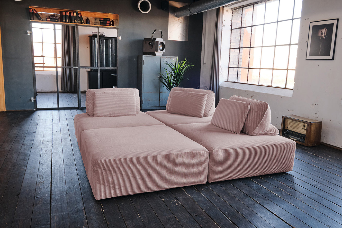 1662a987-bbaa-4d11-8ab8-ce52ca30299a