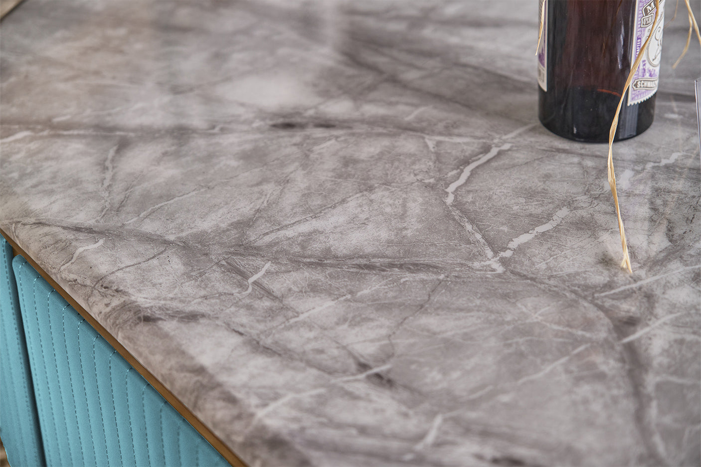 3b8e7954-13f0-4e5d-bdd7-5813457ef476