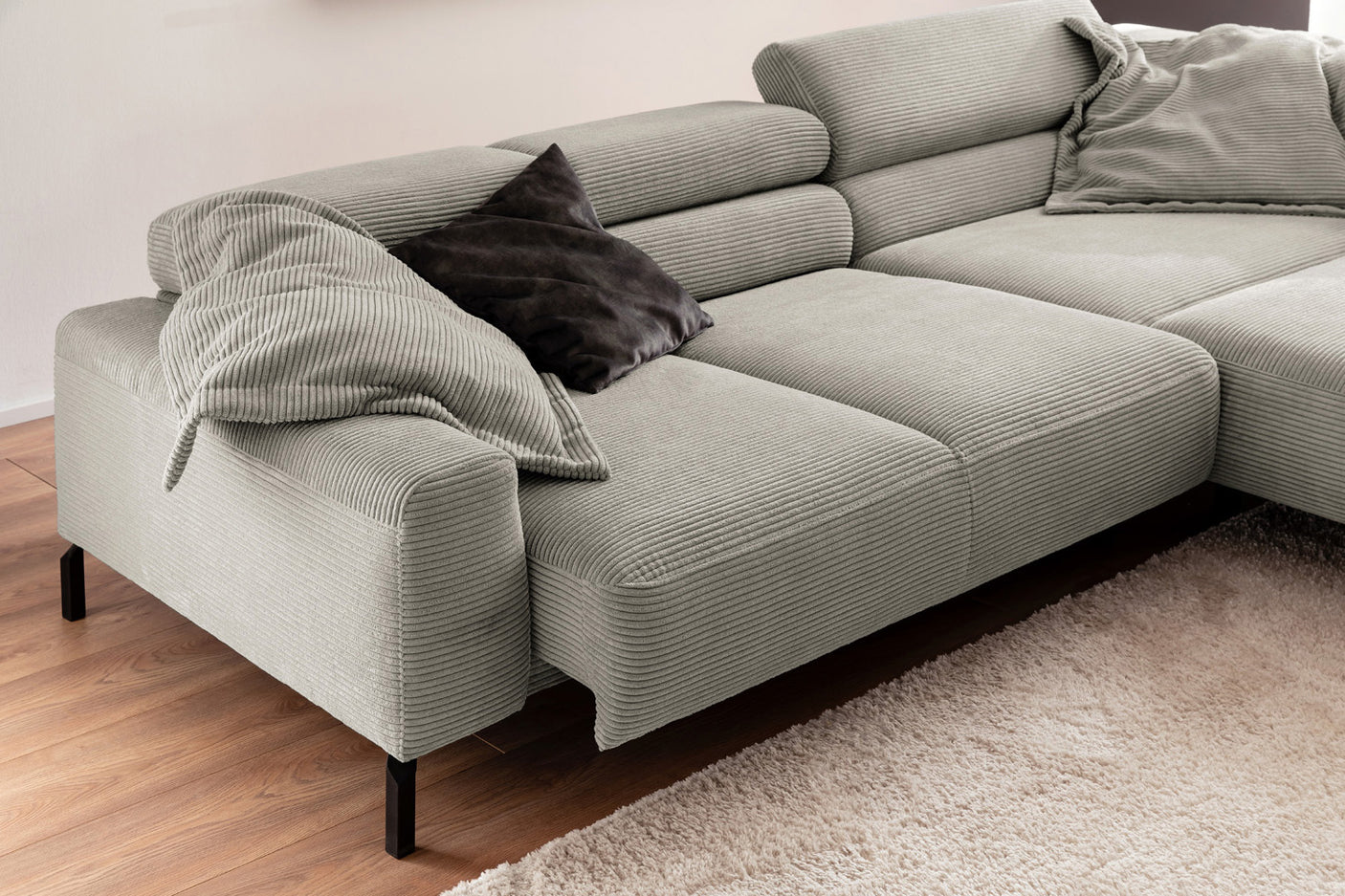 efd9a339-9602-455b-a61d-8c700e839b29