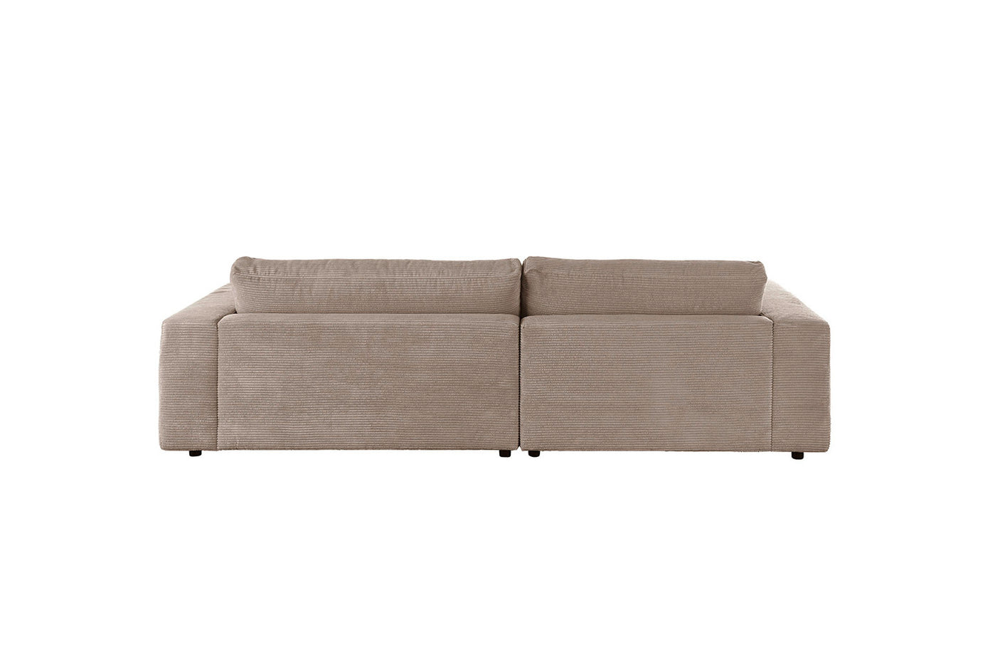 eb074f1b-140c-403e-90dd-b3b9a286e6a4