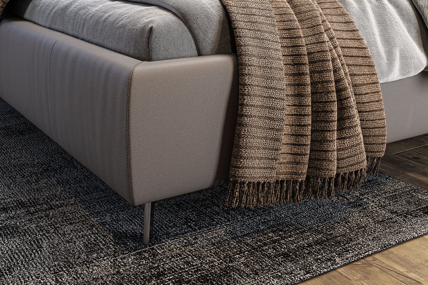 4eccc0b9-1012-496e-8f21-3ab16e684729