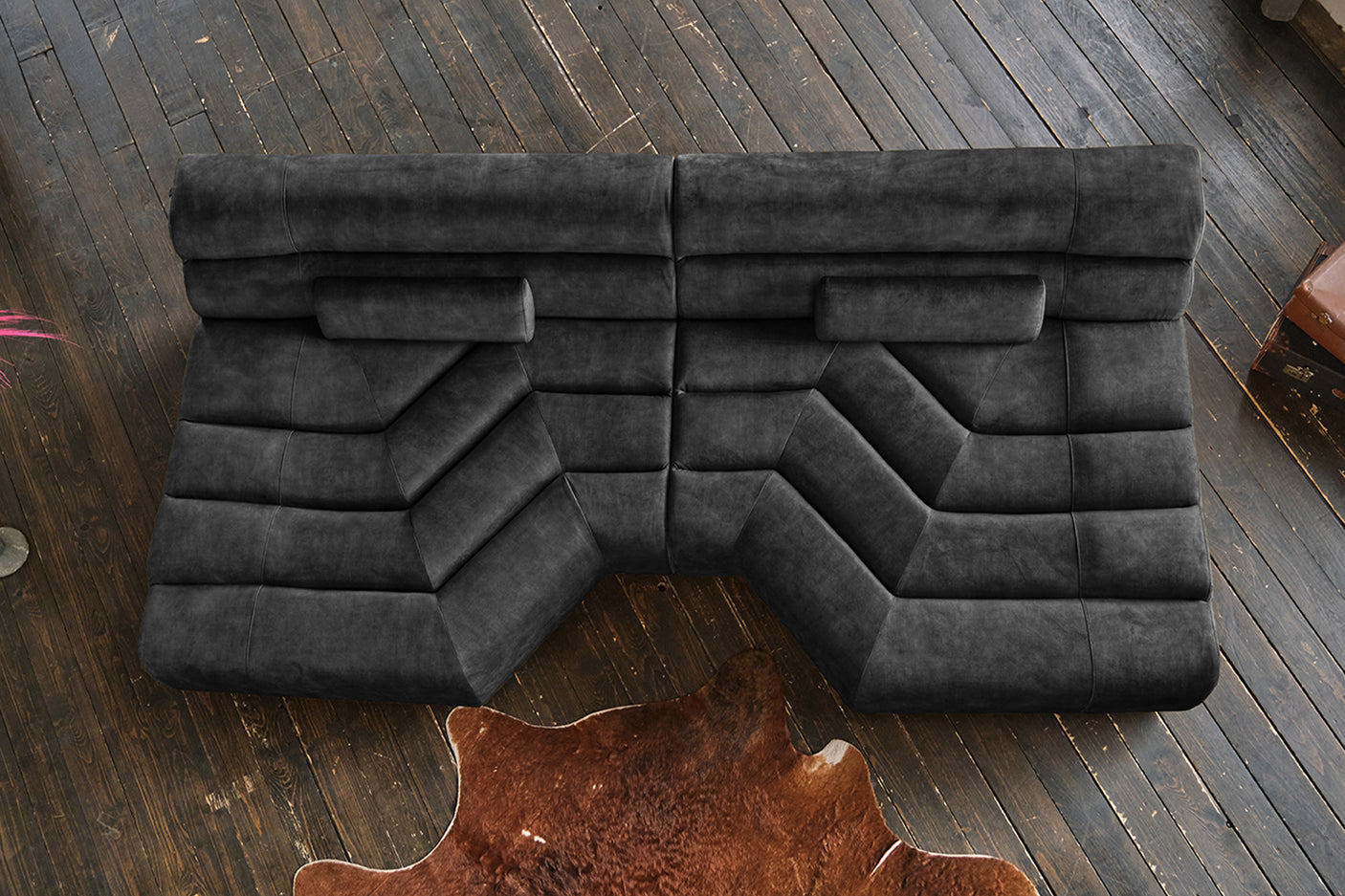 1a679c5b-ce8d-4f9f-933f-d93995dc256c