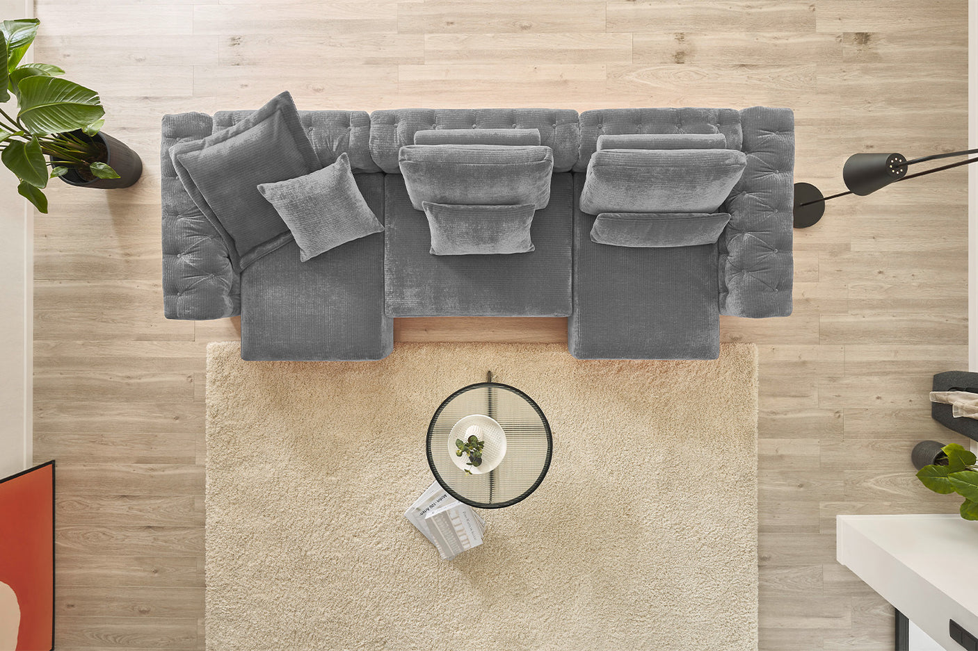 411cbc8f-87dd-47ed-9fb2-68aa9bba03fc