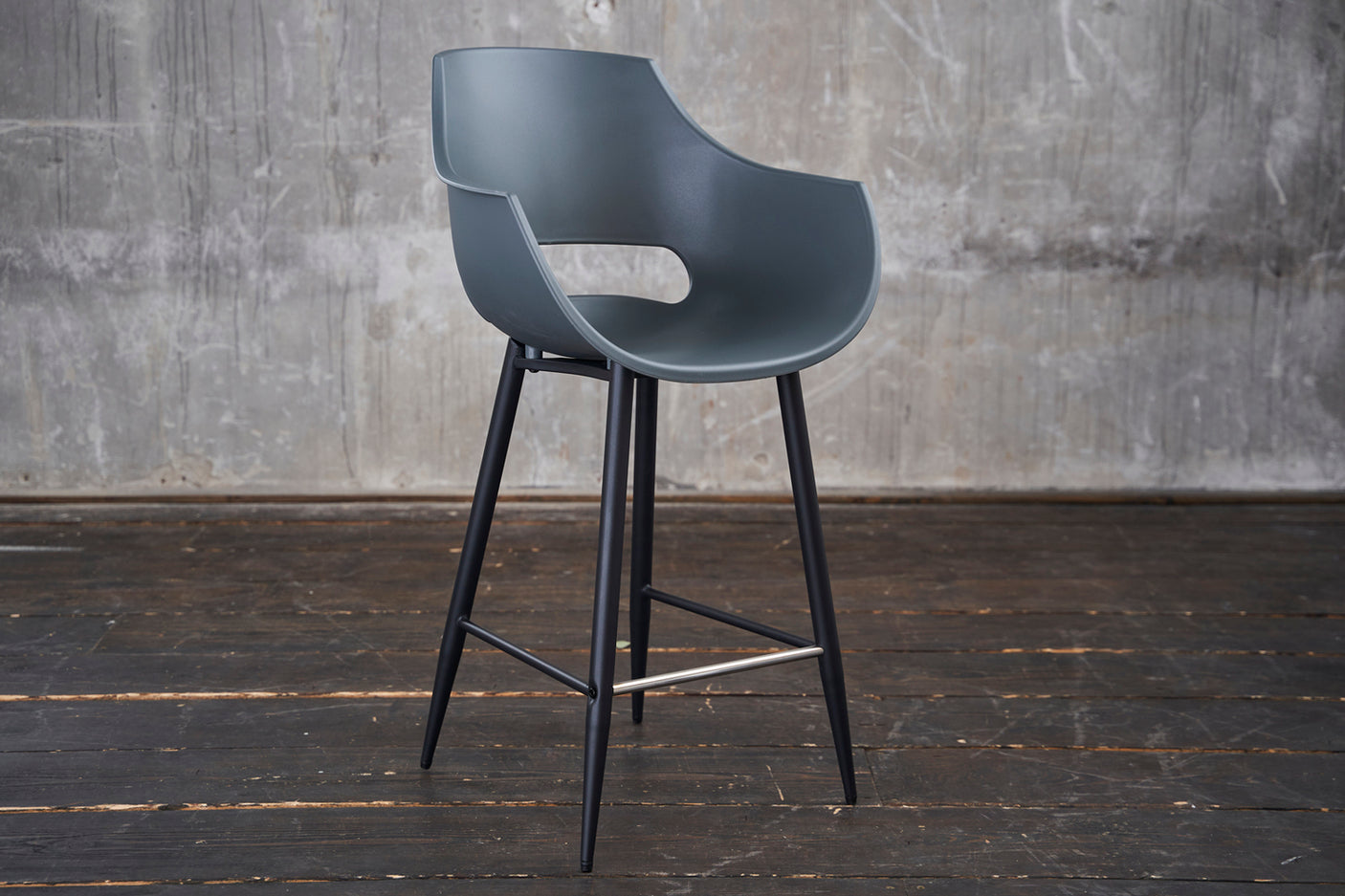 d5838f2d-fdc1-44f7-9b74-8d1b75322430