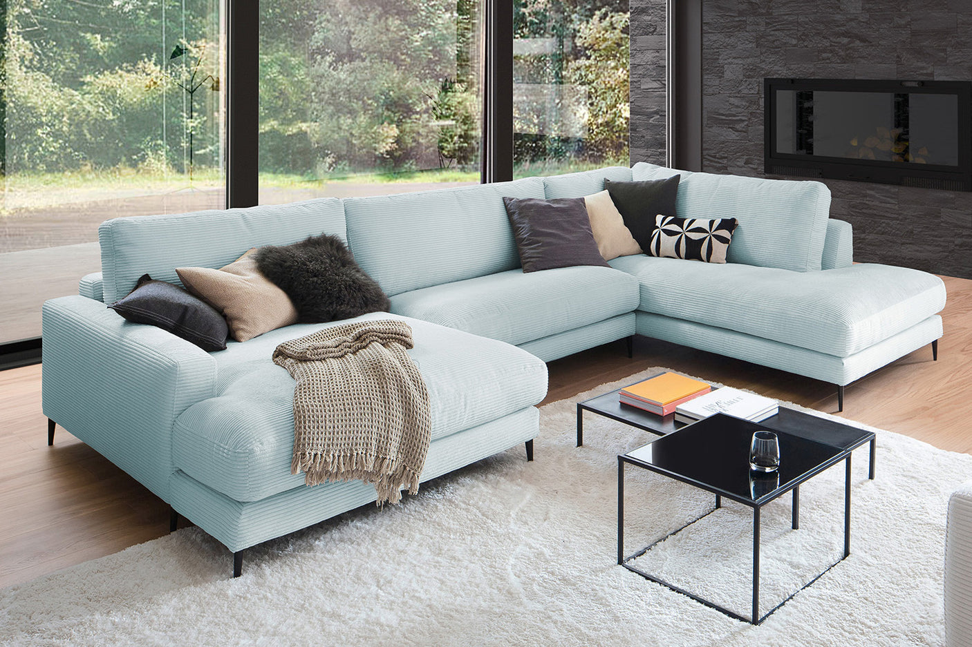 2d5a09a9-31b6-44b1-9179-dd501a9d7467