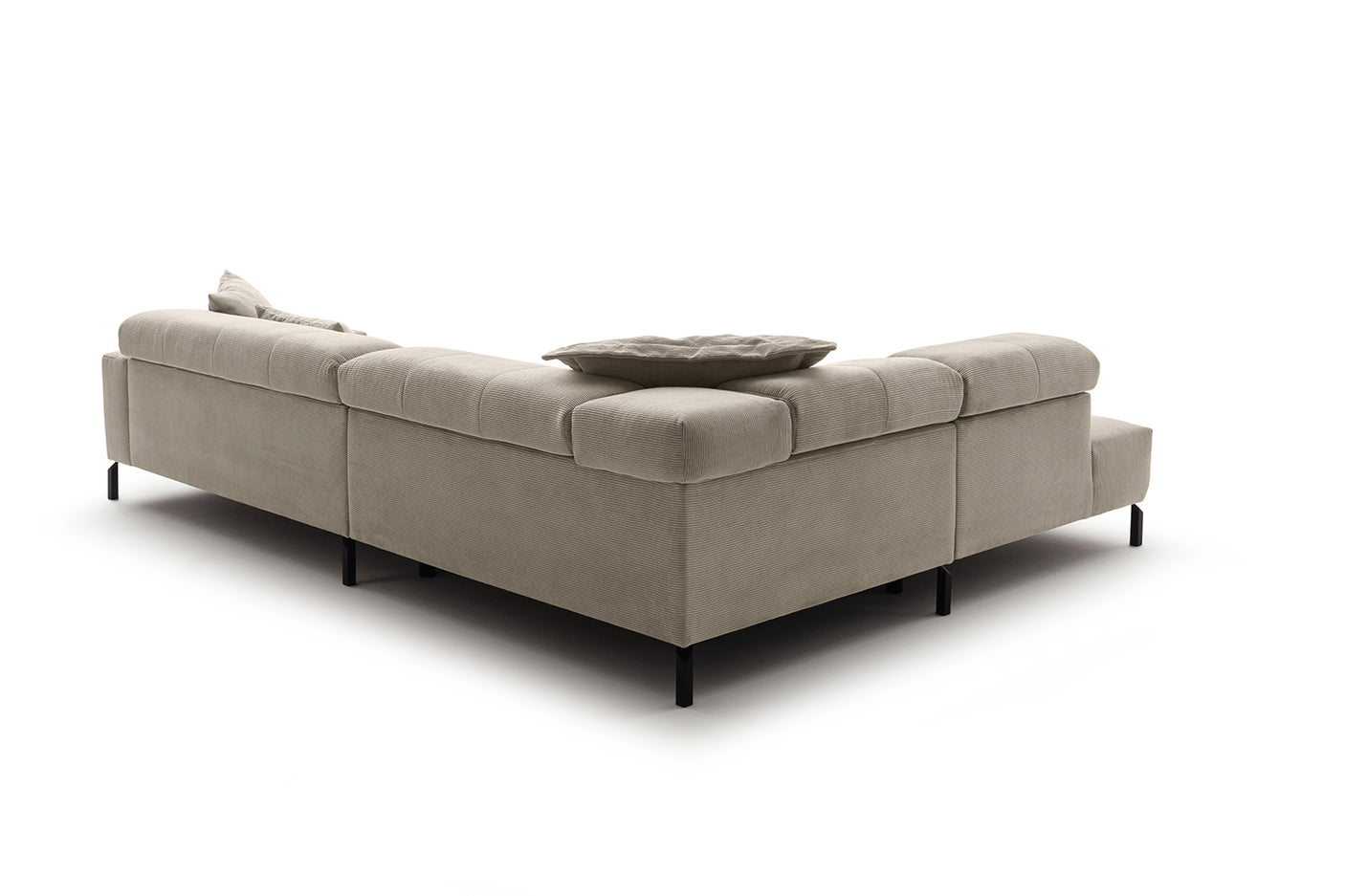 b80bf397-2528-4286-a982-ffc0b3b55506