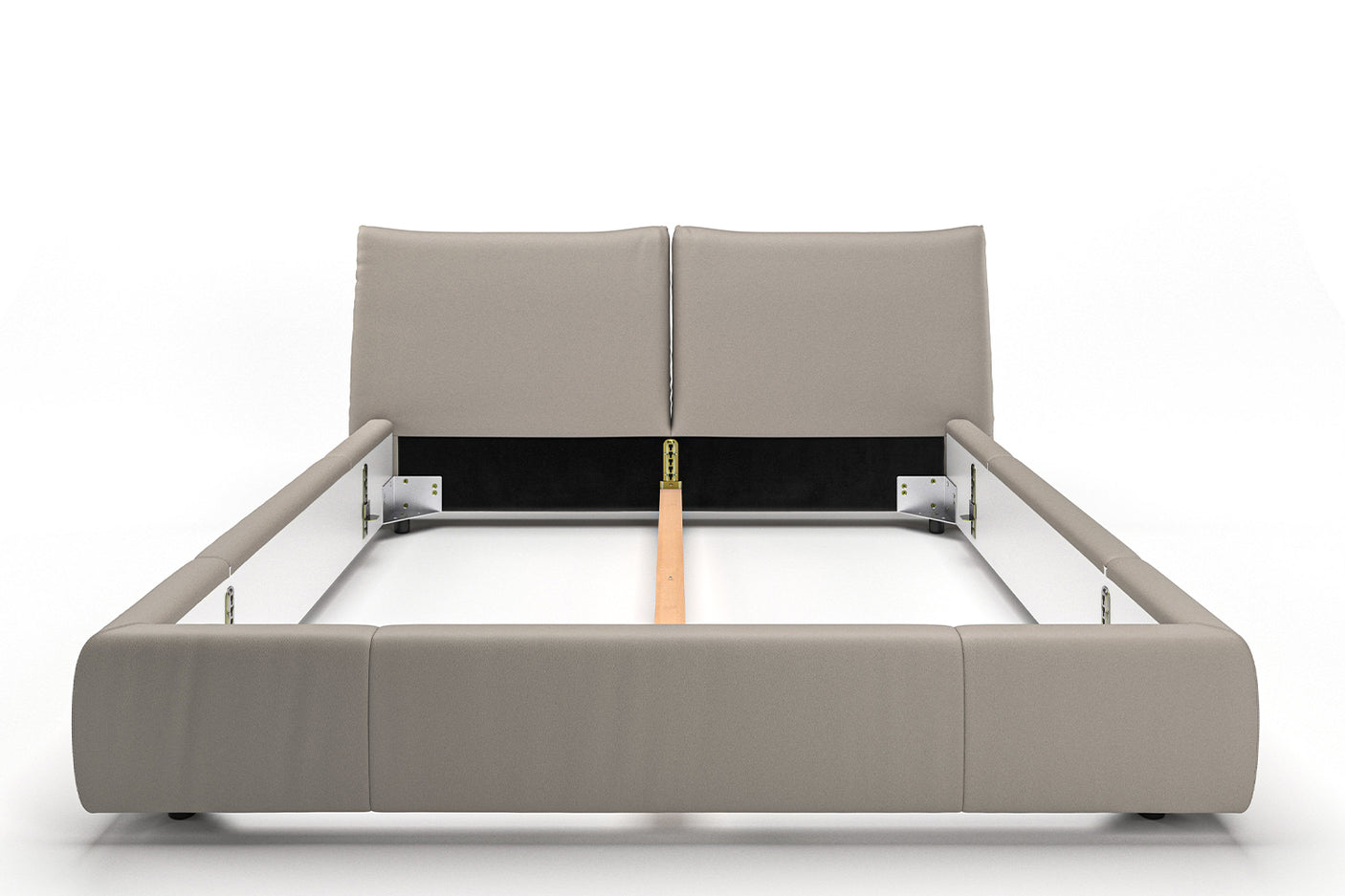 fea666d4-c0a3-425c-aaf5-87d2cd2885c7