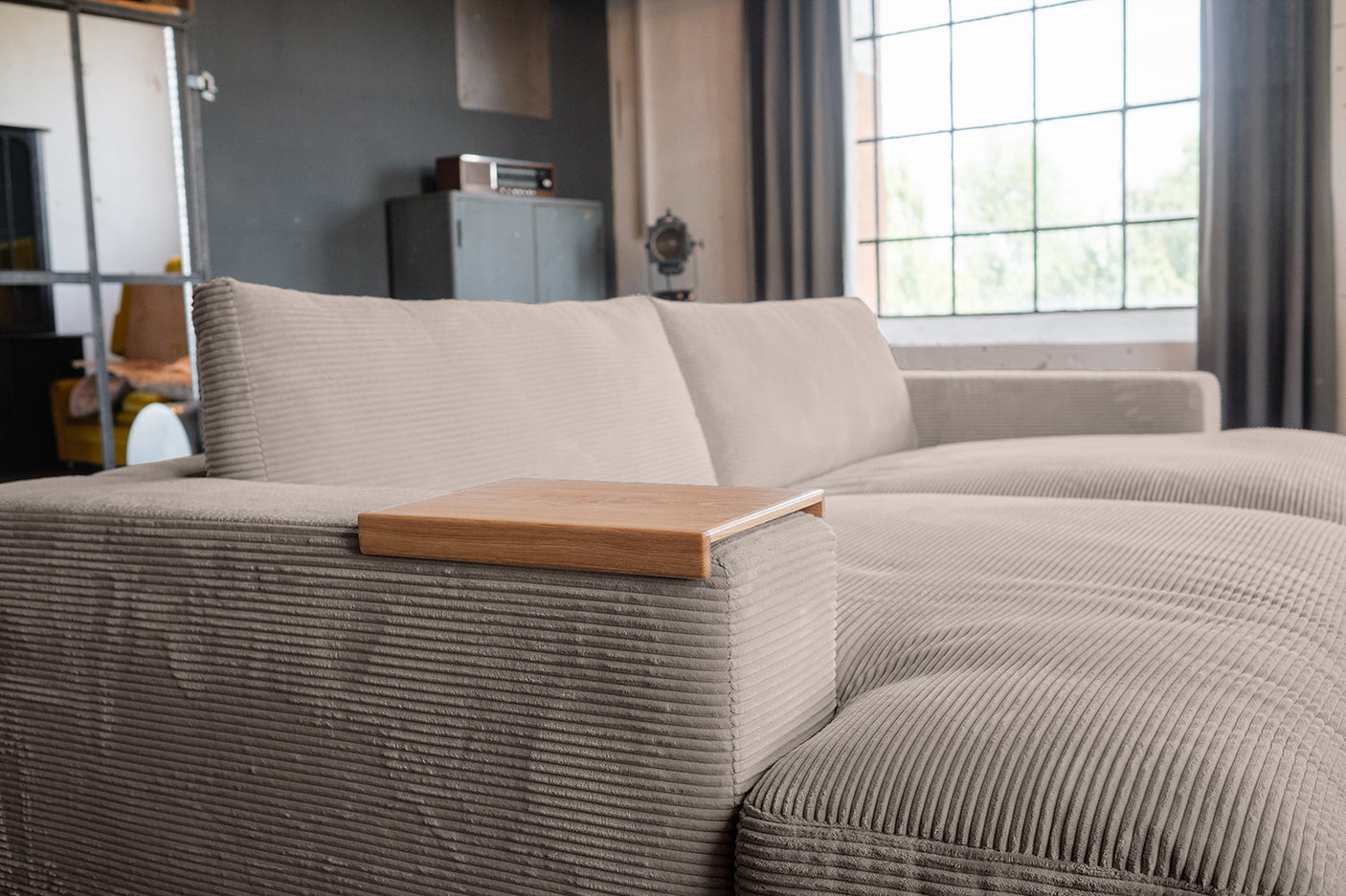 378ba6b2-aea3-47e1-b939-7a7a505f6302