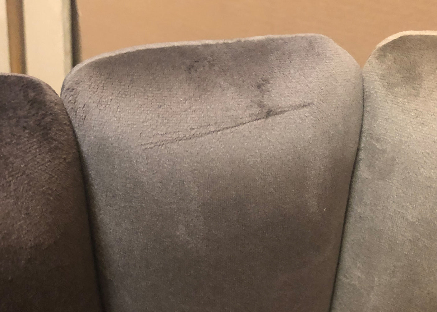 21b631b3-132f-4b57-8a15-5529dbdb3dcf