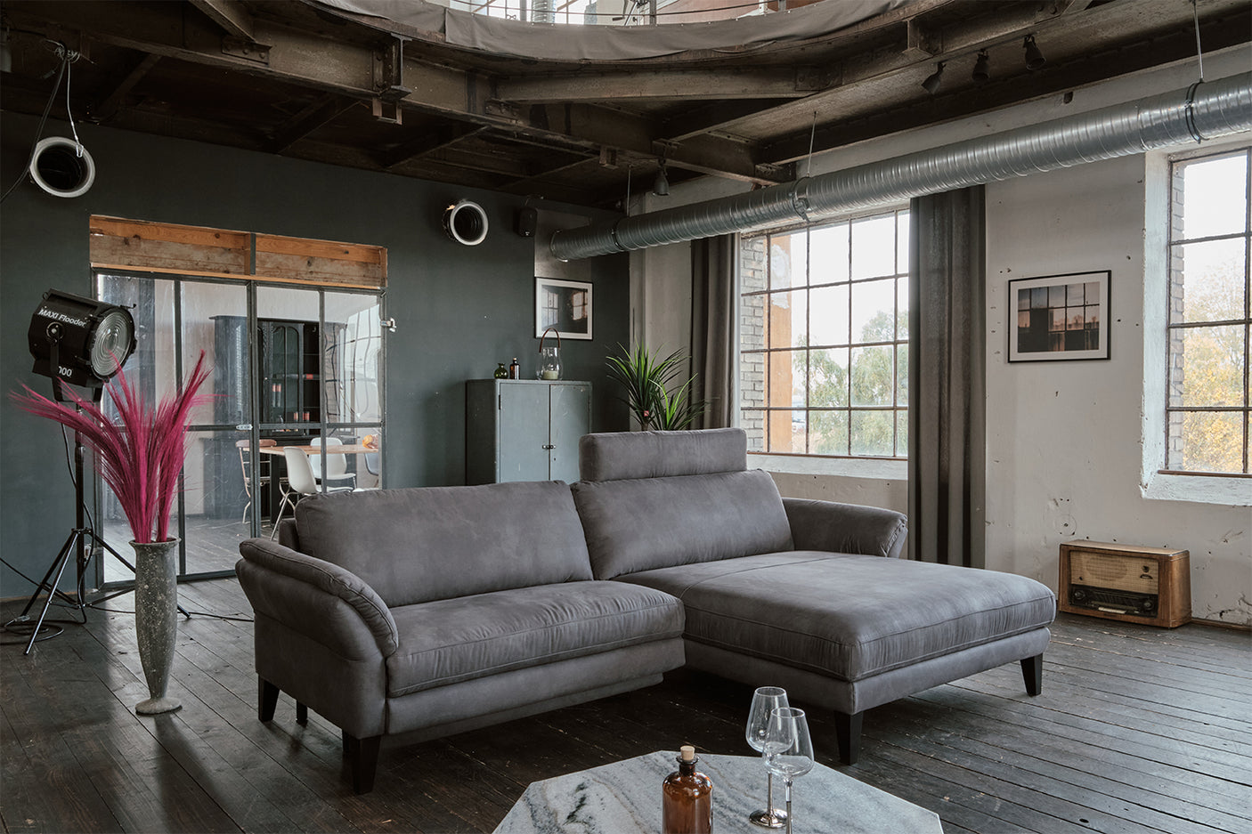 c8344fa6-7f91-44fb-9d44-abe9606e027f