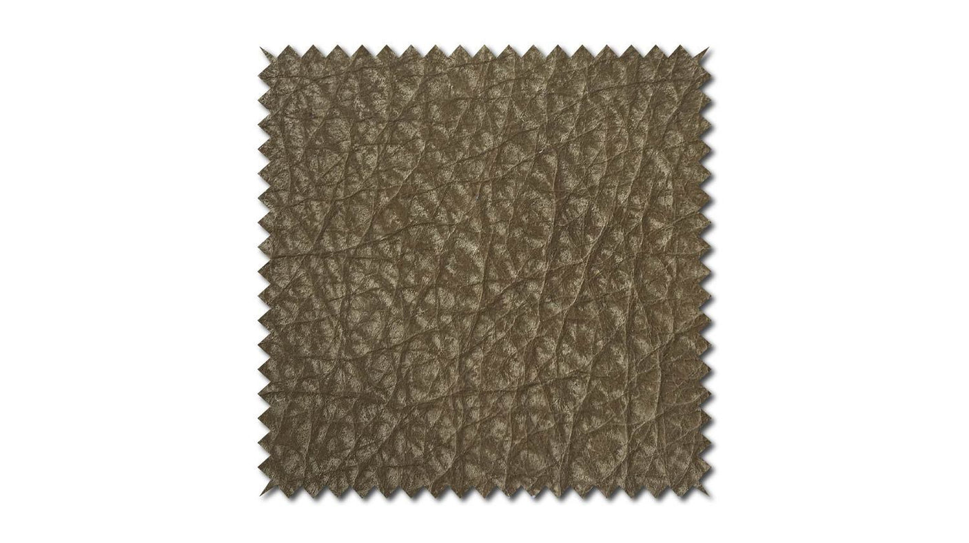 55a1b0be-30b9-4004-be12-c8bb38b1d724