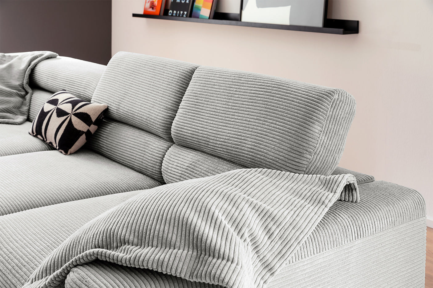 52af366d-539d-40b7-807f-bcc39553ddb3