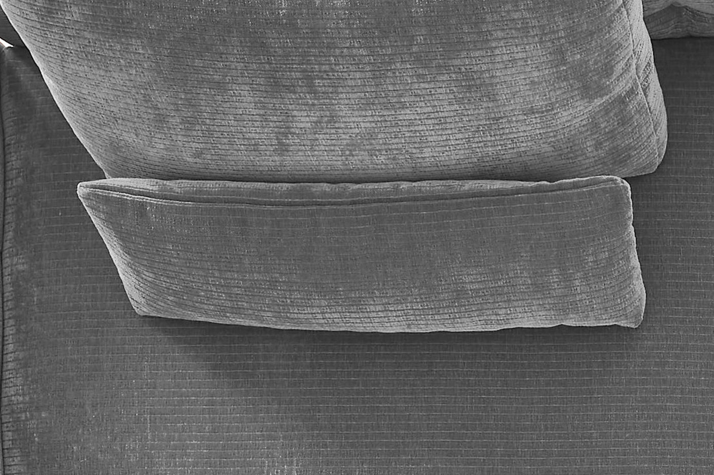 8b00d549-f90e-4b67-b5dc-e40a013b9962