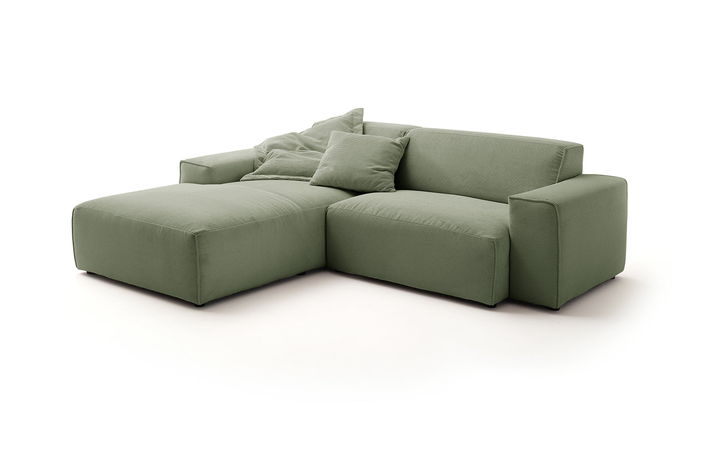 03ff122b-653a-4c67-94ee-976a1ccb588f